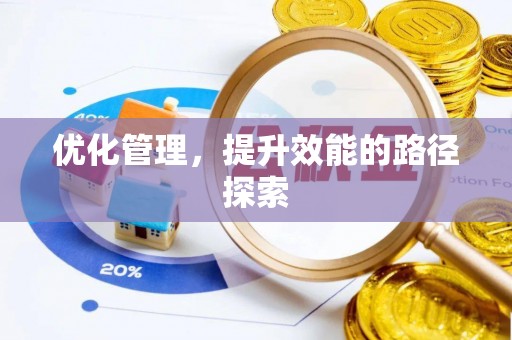 河北优化管理，提升效能的路径探索